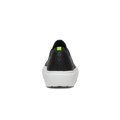 White Black