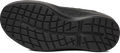 OOmega Londoner Black - รองเท้าเพื่อการฟื้นฟู