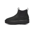 OOmega Londoner Black - รองเท้าเพื่อการฟื้นฟู