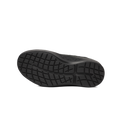 OOmega Londoner Black - รองเท้าเพื่อการฟื้นฟู