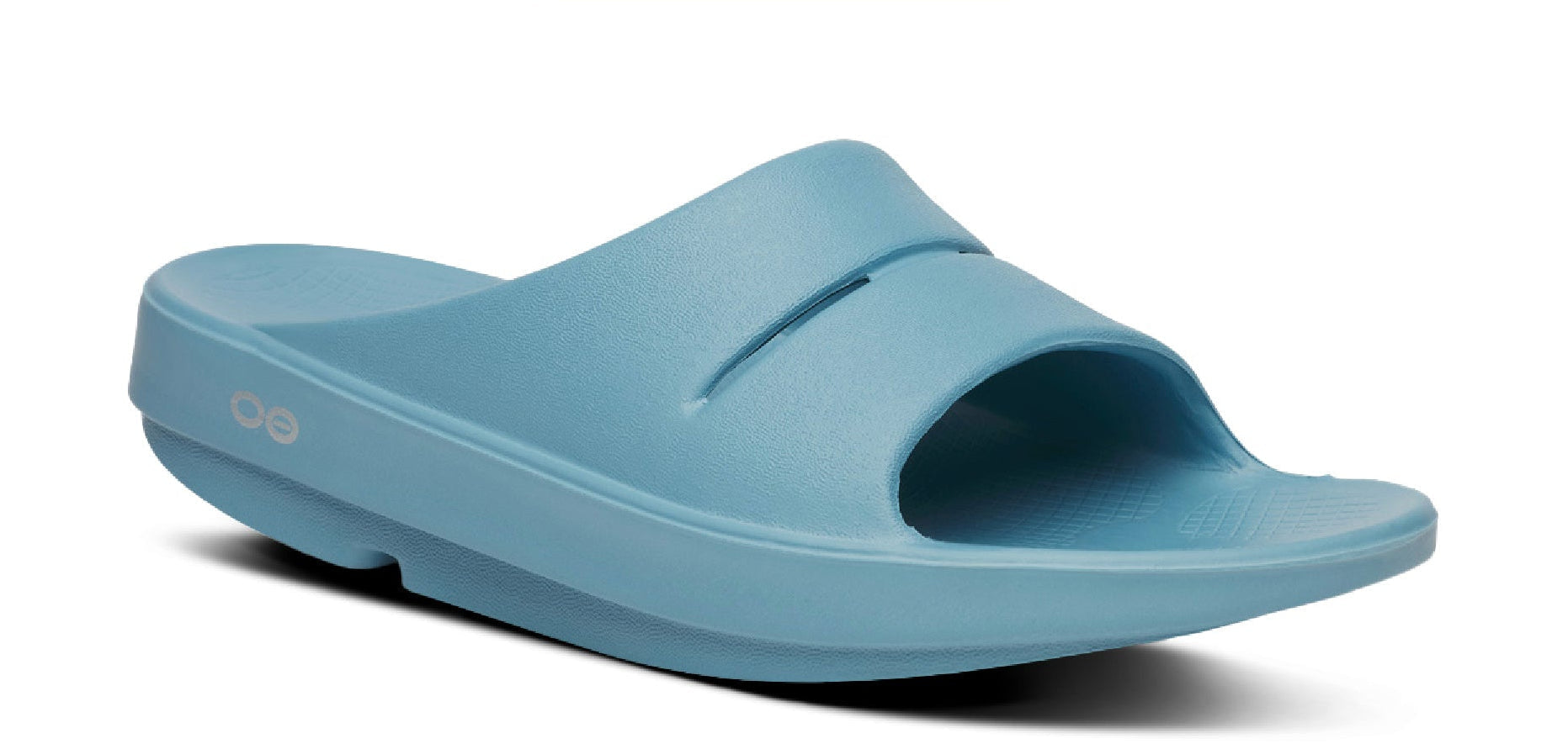 OOahh Ocean Blue - รองเท้าเพื่อการฟื้นฟู