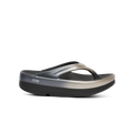 Women's OOmega Luxe - รองเท้าเพื่อการฟื้นฟู