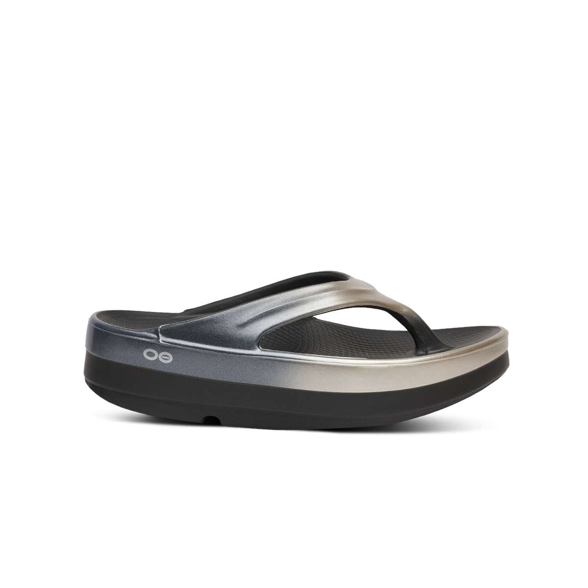 Women's OOmega Luxe - รองเท้าเพื่อการฟื้นฟู