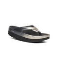 Women's OOmega Luxe - รองเท้าเพื่อการฟื้นฟู