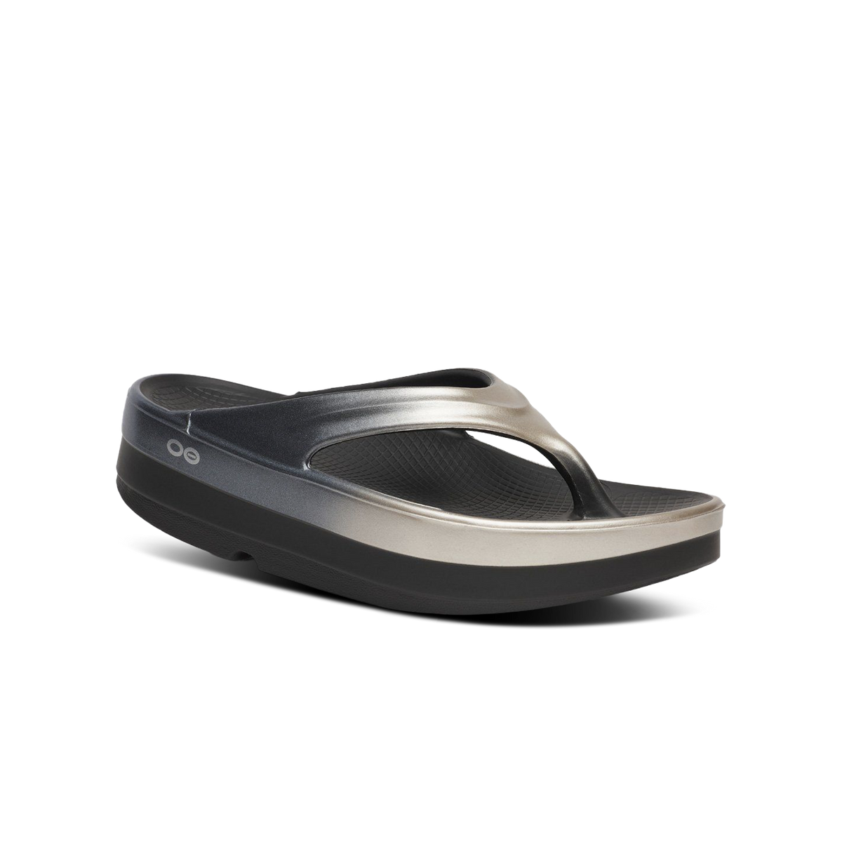 Women's OOmega Luxe - รองเท้าเพื่อการฟื้นฟู