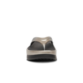 Women's OOmega Luxe - รองเท้าเพื่อการฟื้นฟู