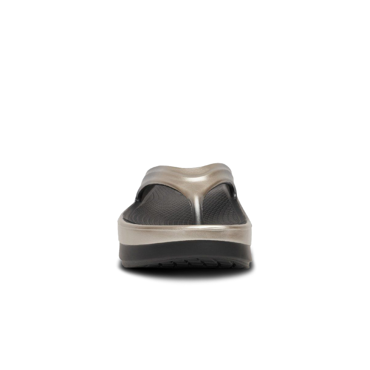 Women's OOmega Luxe - รองเท้าเพื่อการฟื้นฟู