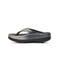 Women's OOmega Luxe - รองเท้าเพื่อการฟื้นฟู