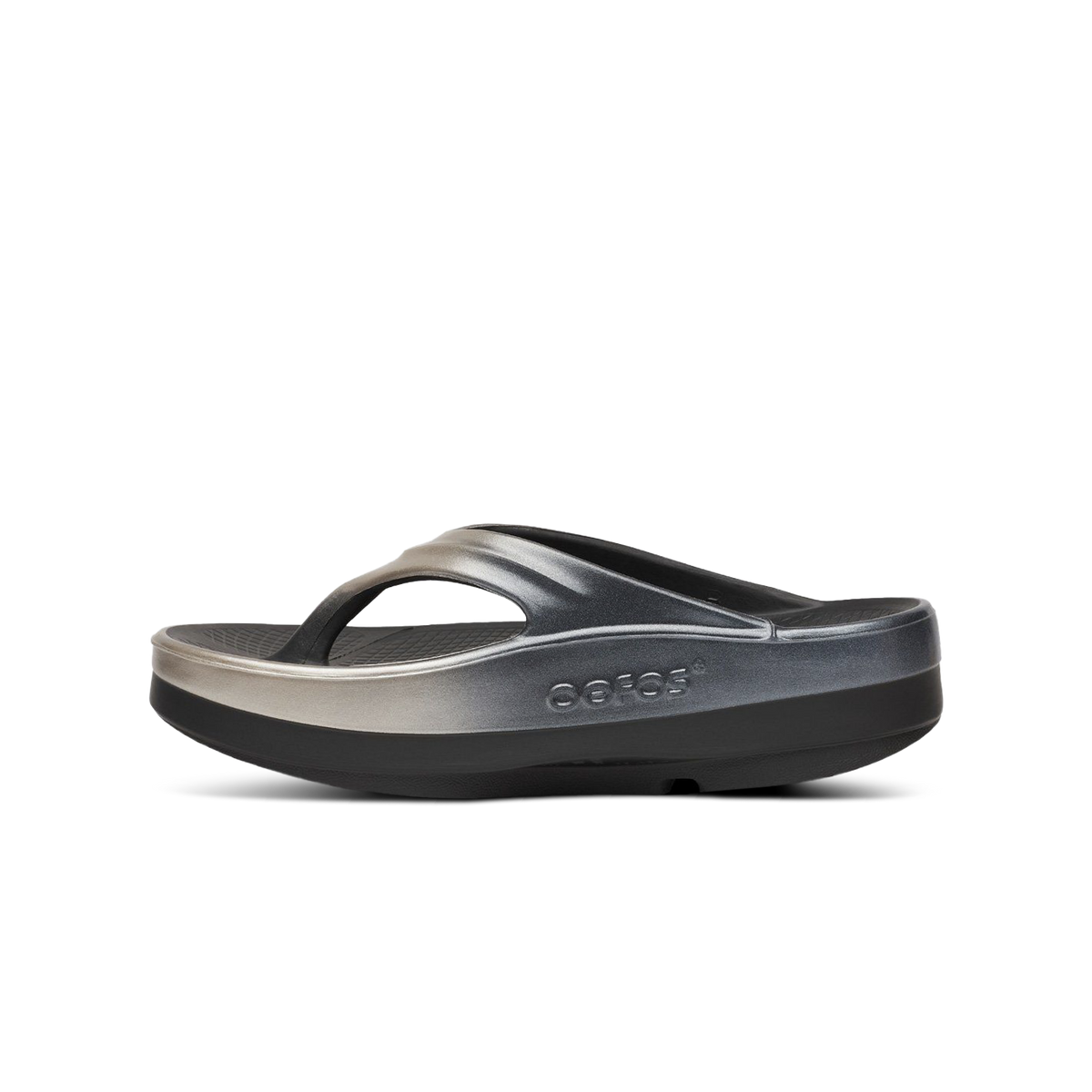 Women's OOmega Luxe - รองเท้าเพื่อการฟื้นฟู