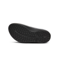 Women's OOmega Luxe - รองเท้าเพื่อการฟื้นฟู