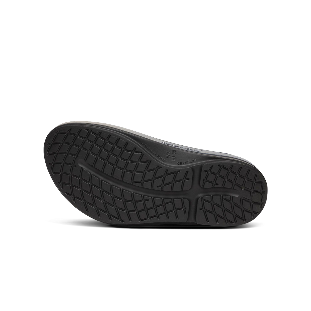 Women's OOmega Luxe - รองเท้าเพื่อการฟื้นฟู