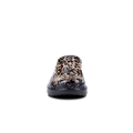 OOcloog Luxe Leopard Limited - รองเท้าเพื่อการฟื้นฟู