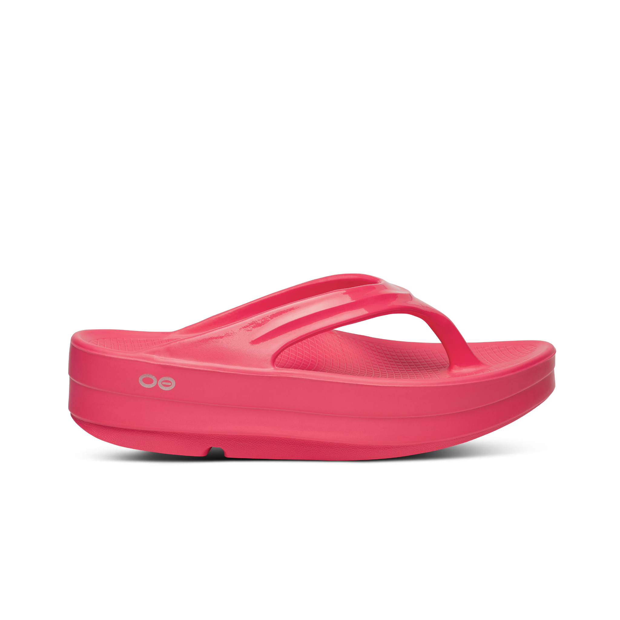 Neon Berry