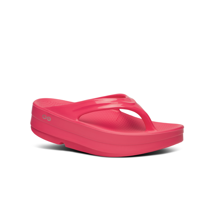 Neon Berry