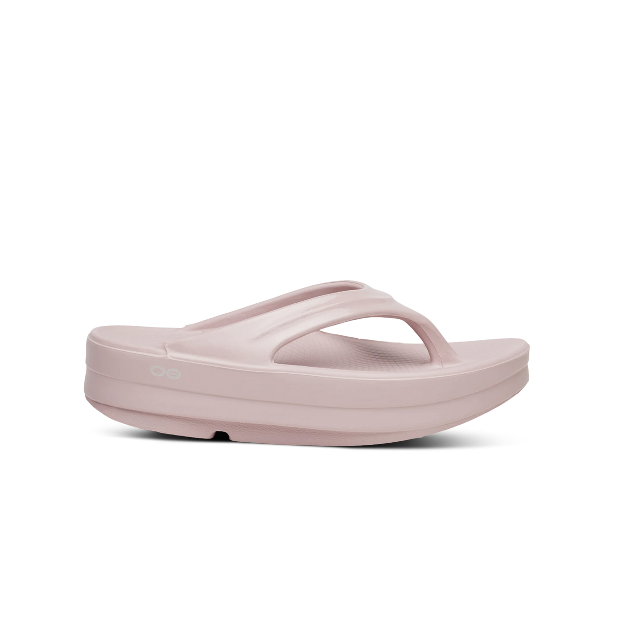 Women's OOmega - รองเท้าเพื่อการฟื้นฟู