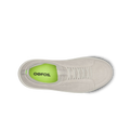 Moonbean