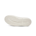 Moonbean