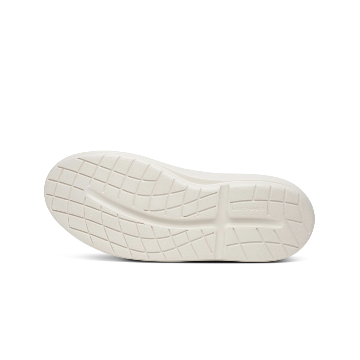 Moonbean