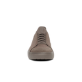Truffle