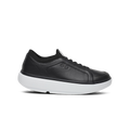 White Black