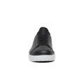 White Black