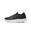 White Black