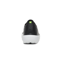 White Black
