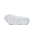 White Black