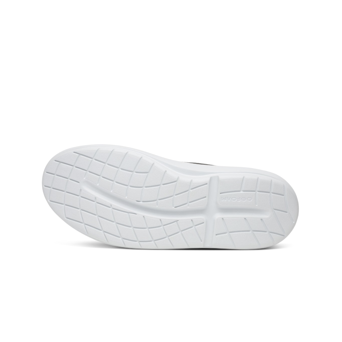 White Black
