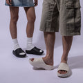 All Men's Products