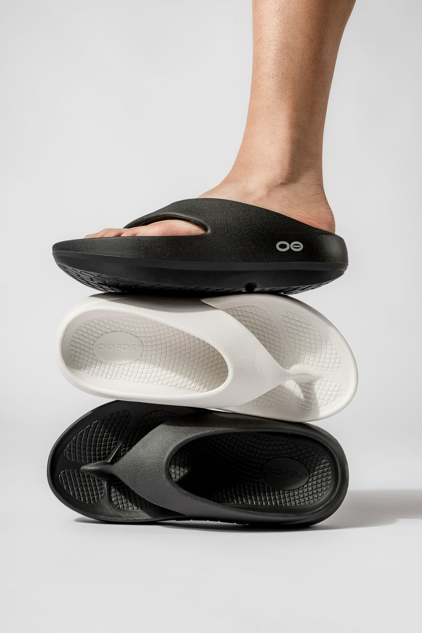 Shop Sandals