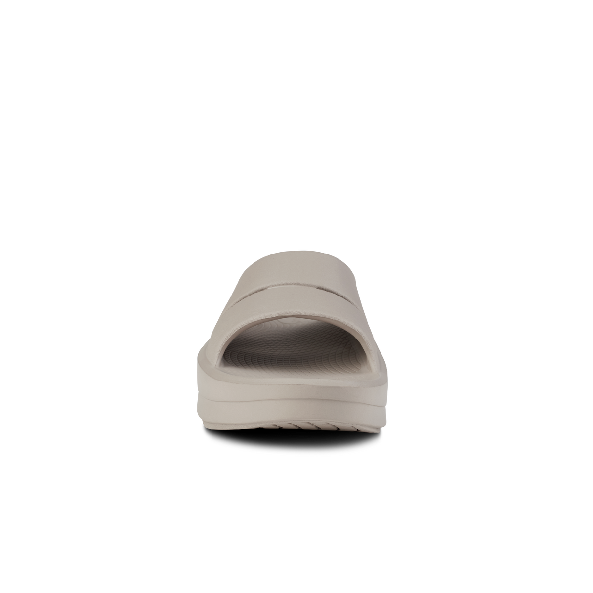 Nomad