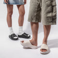 All Men's Product