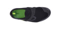 MEN'S OOMG LOW White/Black - รองเท้าเพื่อการฟื้นฟู (สินค้าโปรโมชั่น รับคืนไม่รับเปลี่ยน)