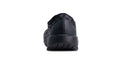 MEN'S OOMG EEZEE BLACK CHECKERBOARD - รองเท้าเพื่อการฟื้นฟู