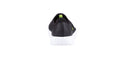 MEN'S OOMG LOW White/Black - รองเท้าเพื่อการฟื้นฟู (สินค้าโปรโมชั่น รับคืนไม่รับเปลี่ยน)