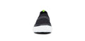 Womens OOmg Low White/Black - รองเท้าเพื่อการฟื้นฟู