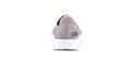 Womens OOmg Low White/Gray - รองเท้าเพื่อการฟื้นฟู