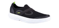 MEN'S OOMG LOW White/Black - รองเท้าเพื่อการฟื้นฟู (สินค้าโปรโมชั่น รับคืนไม่รับเปลี่ยน)