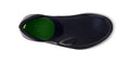 MEN'S OOMG EEZEE MID SHOE BLACK/BLACK - รองเท้าเพื่อการฟื้นฟู
