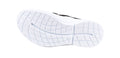 MEN'S OOMG LOW White/Black - รองเท้าเพื่อการฟื้นฟู (สินค้าโปรโมชั่น รับคืนไม่รับเปลี่ยน)